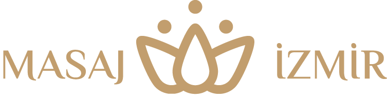 İzmir Masaj